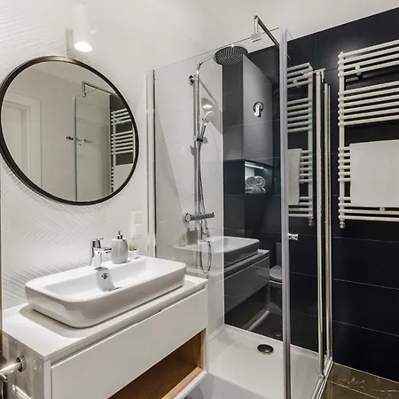 Mye - Ilumino * Łódź